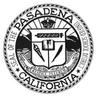 Pasadena Unified School District