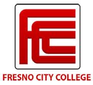 Fresno City College