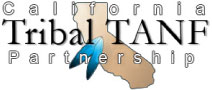 California Tribal TANF Partnership